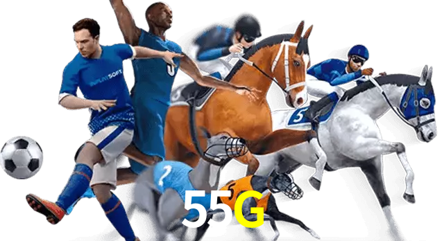 55G