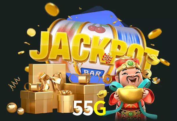 55G bet