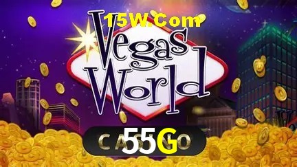 Desvendando o Mundo dos Jogos Virtuais na 55G