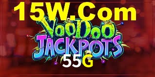 Programa VIP 55G