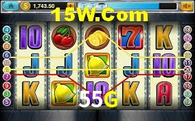 Football Betting 55G