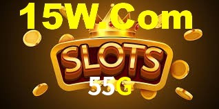55G