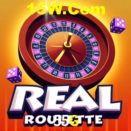 Recursos de Bônus 55G