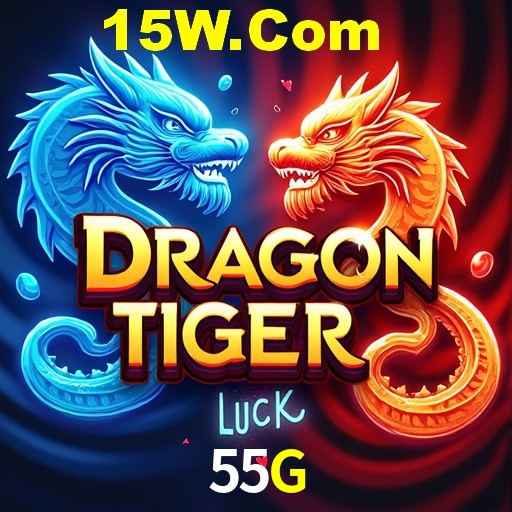 Game Providers 55G