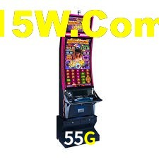 Blackjack Table 55G