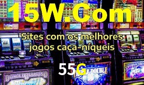 55G