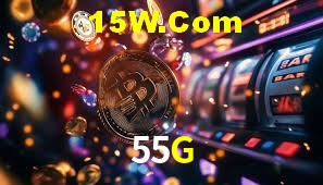 Tennis Betting 55G