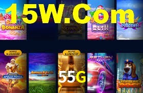 55G,55G Bet