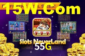 Crash Games Statistics 55G