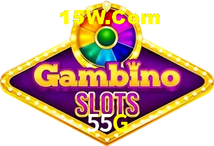 Games Directory 55G