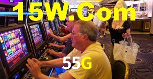 55G,55G Bet