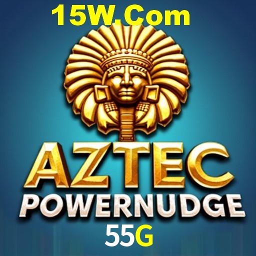 Account Benefits 55G