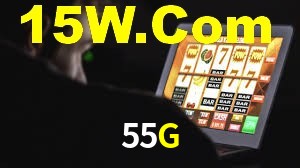55G,55G Bet