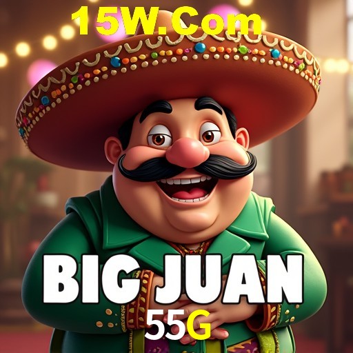 Casino VIP 55G