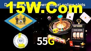 Ofertas Imperdíveis na 55G: Promoções e Bônus Que Valem a Pena