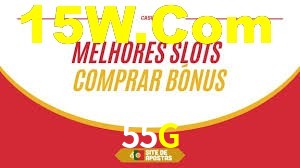 Explore as vantagens do 55G: serviço profissional e confiabilidade