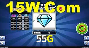 55G,55G Bet