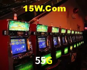 Apostas Esportivas na 55G: Um Guia Completo