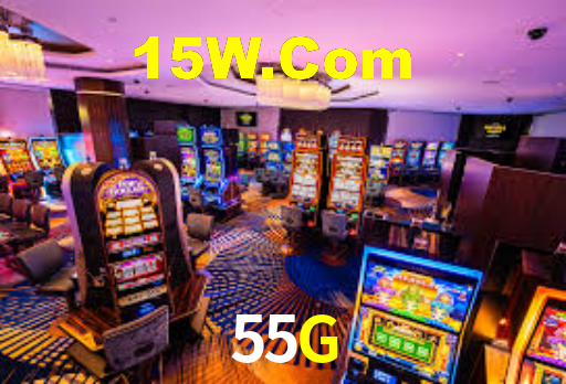 55G Bet