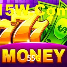 Instant EasyPaisa 55G