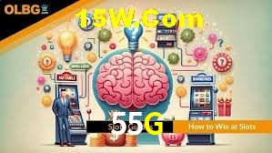 Statistics 55G