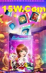 Inovações de Jogos na 55G: O Futuro das Experiências Interativas