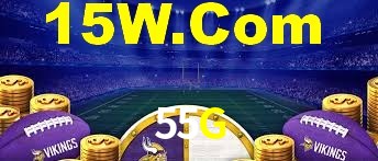 Welcome Bonus 55G