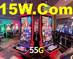 55G Bet