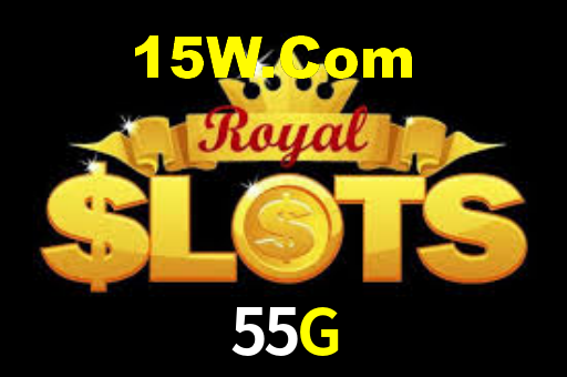 55G