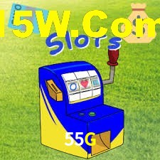 55G,55G Bet
