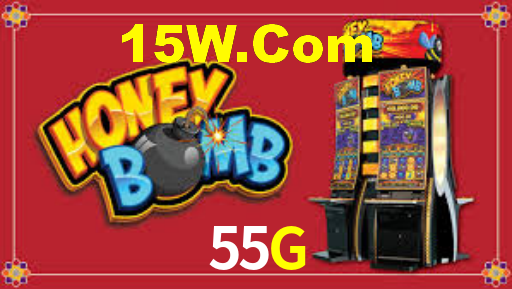 55G,55G Bet
