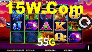 55G