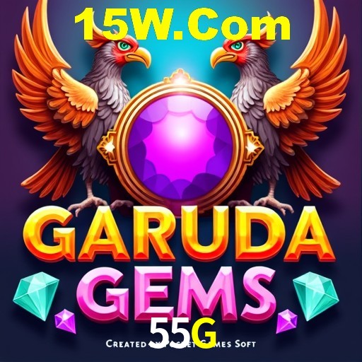 Apostas de Futebol 55G