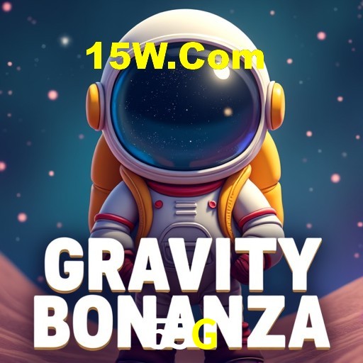 Desvendando o Mundo dos Jogos Virtuais na 55G