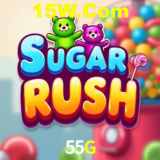 Ofertas Exclusivas 55G