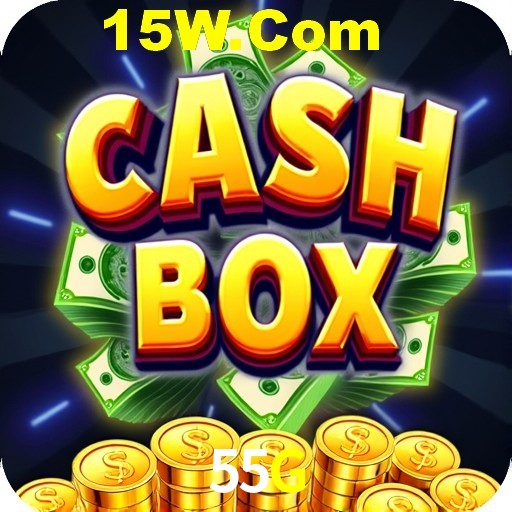 Jogos de Slot 55G