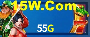 Live Casino 55G