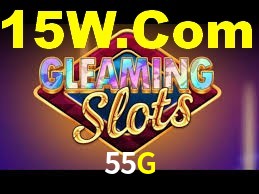 Crash Games Strategies 55G