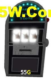 VIP Casino 55G