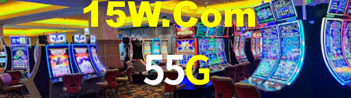 55G,55G Bet