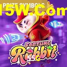 55G Bet