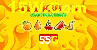 Exclusive Games 55G
