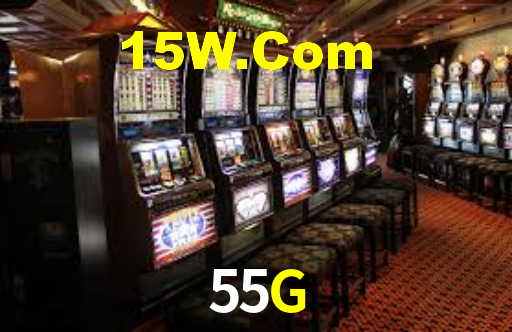 55G Bet
