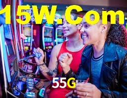 55G: Seu Especialista em Apostas Esportivas Brasileiras