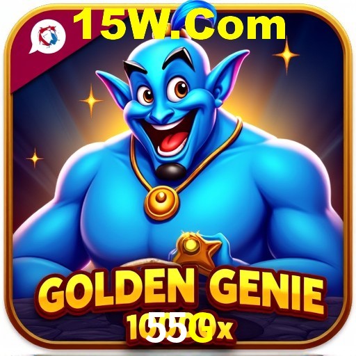 Estatísticas Crash Games 55G