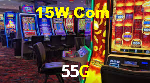 55G: Jogue Crash e Experimente Alta Recompensa Instantânea