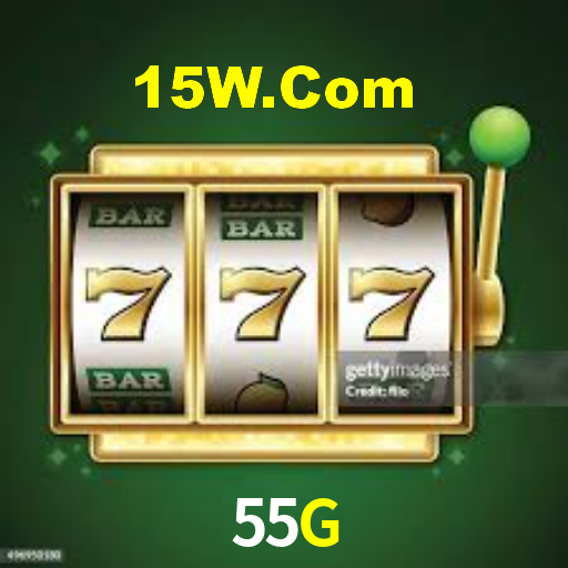 55G,55G Bet