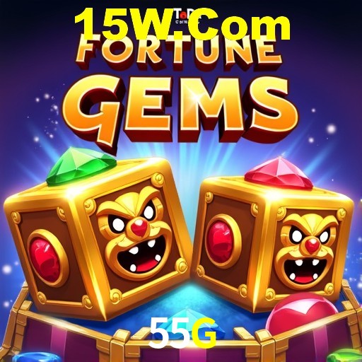 Estratégias Crash Games 55G