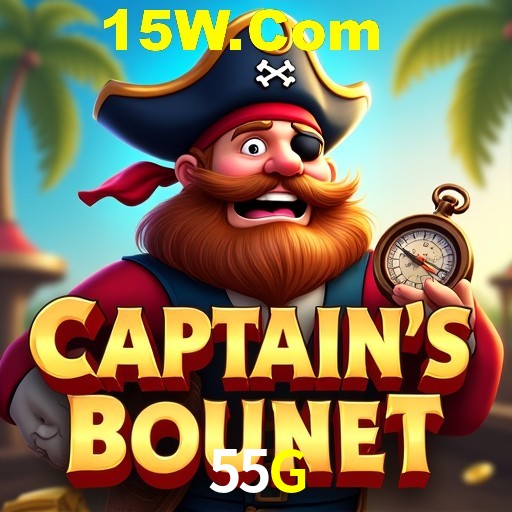 Live Casino 55G