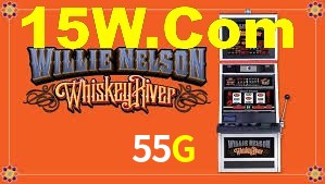 55G Game